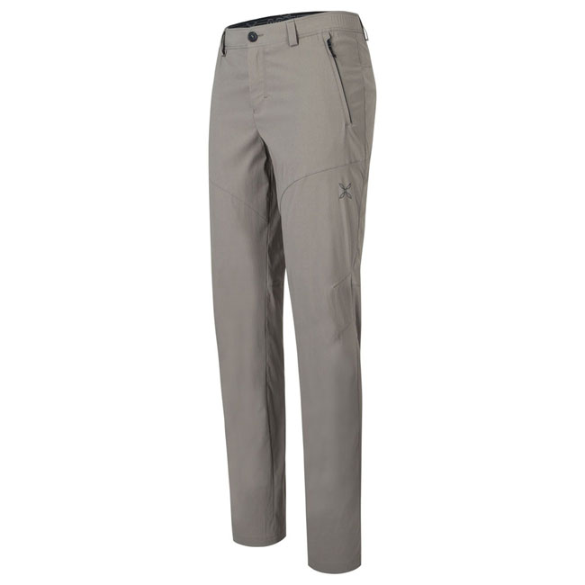  montura Travel Geo Pants
