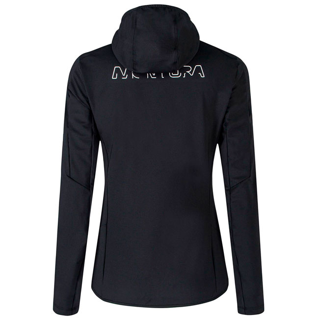  montura Light Revolution Maglia W