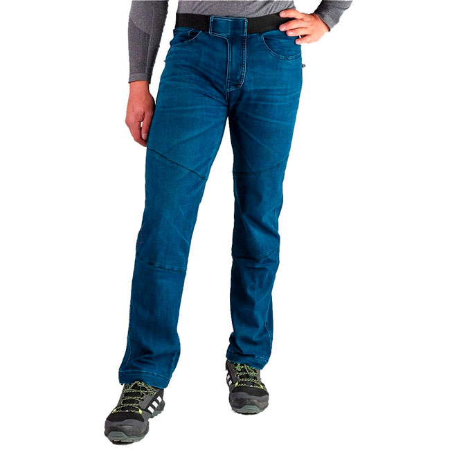  jeanstrack Turia Pants