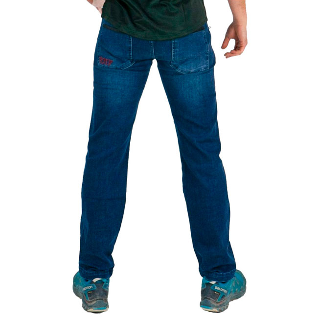  jeanstrack Turia Pants