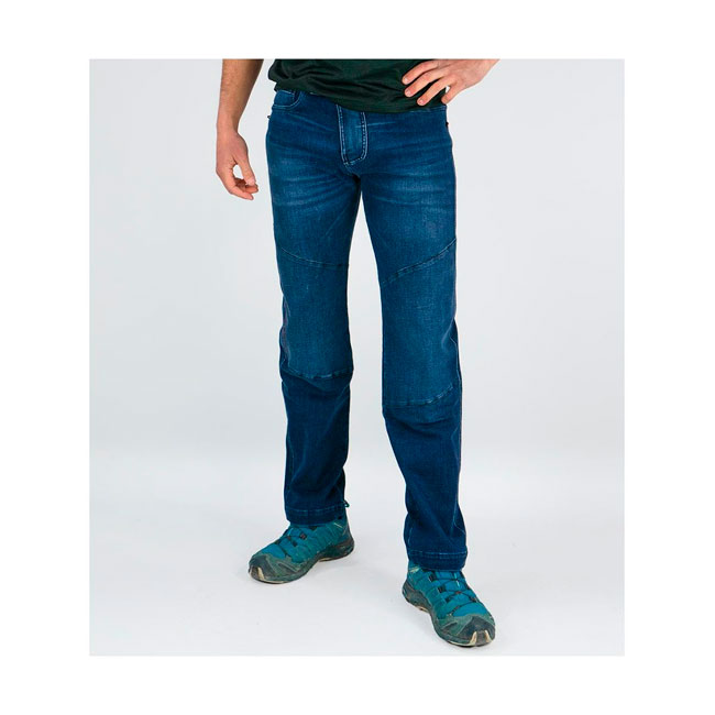  jeanstrack Turia Pants