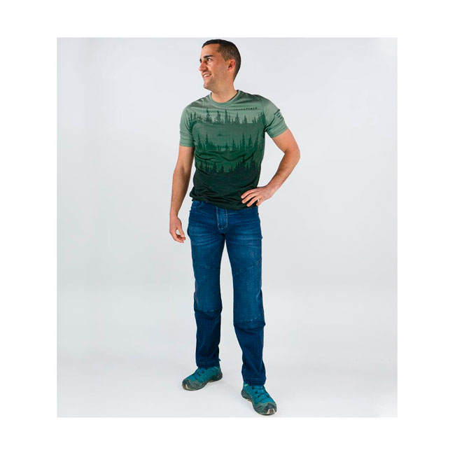  jeanstrack Turia Pants