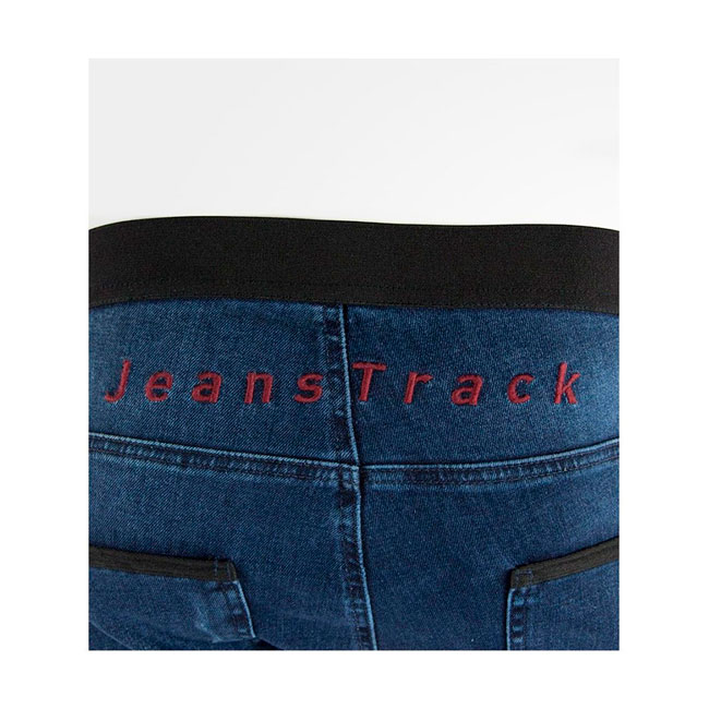  jeanstrack Turia Pants
