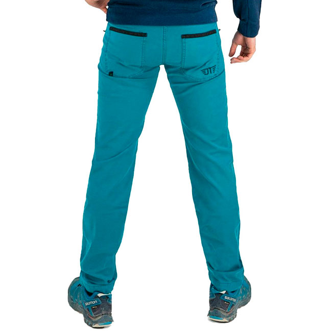 Jeanstrack Turia Pants