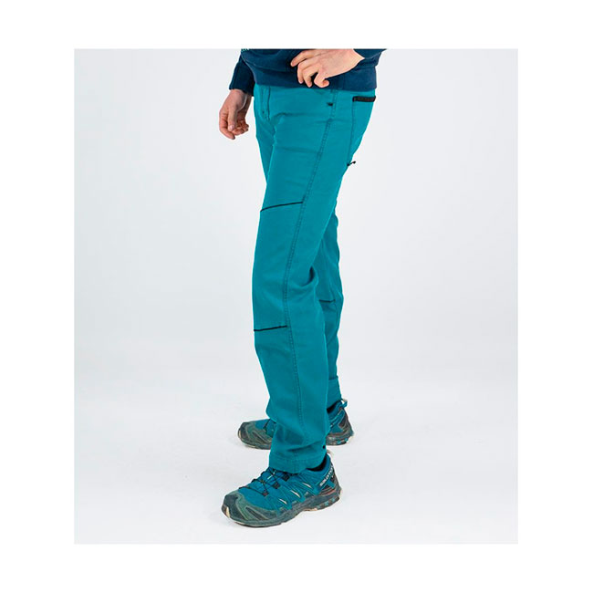 Jeanstrack Turia Pants