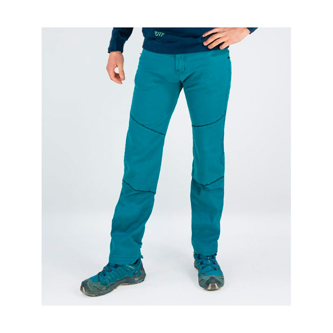 Jeanstrack Turia Pants