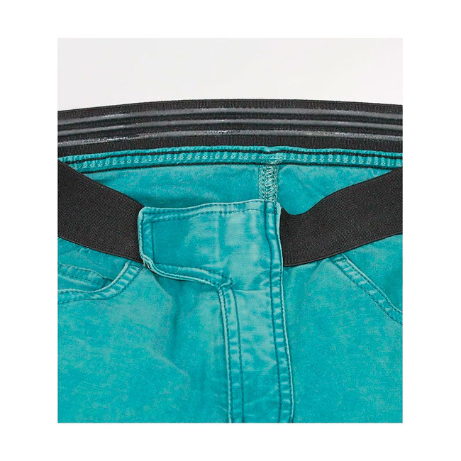 Jeanstrack Turia Pants