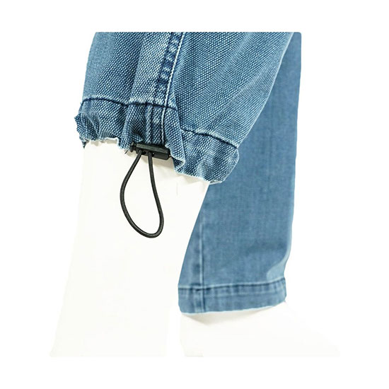  jeanstrack Turia Eco Pants