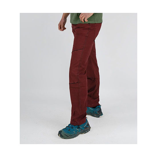  jeanstrack Turia Eco Pants
