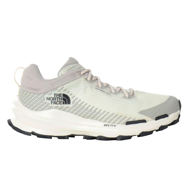  the north face W VECTIV FASTPACK FUTURELIGHT Gardenia 