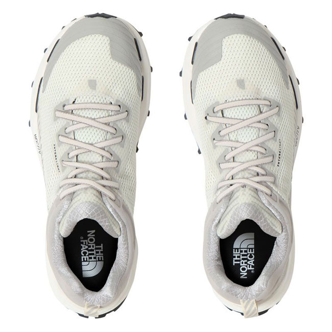  the north face W VECTIV FASTPACK FUTURELIGHT Gardenia 