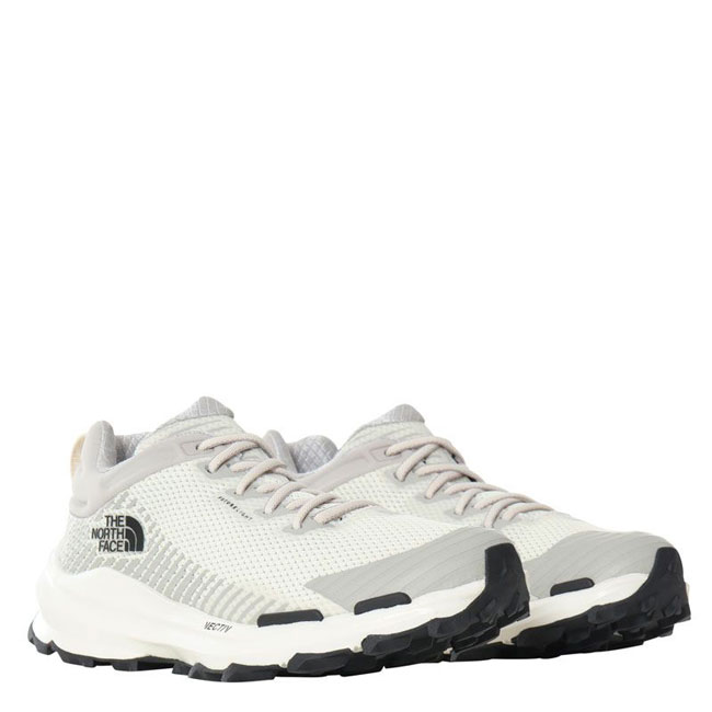  the north face W VECTIV FASTPACK FUTURELIGHT Gardenia 