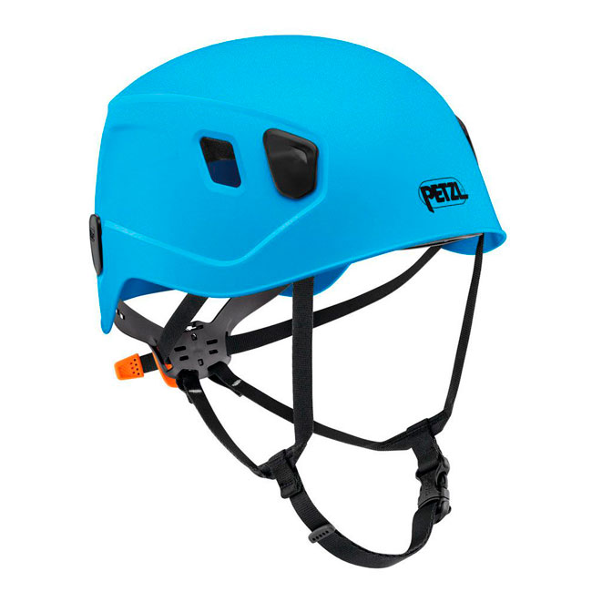 Sisak petzl Panga Helmets X5
