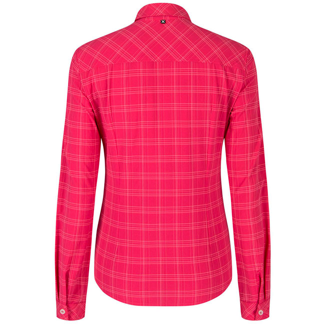 Montura Camelia 2 Shirt W