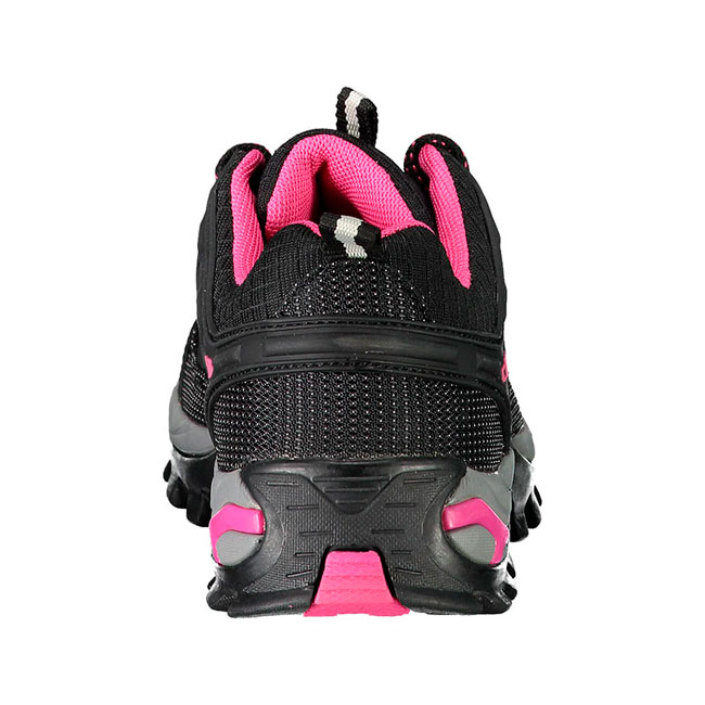 Sportbačiai Cmp Rigel Low Trek Wp W