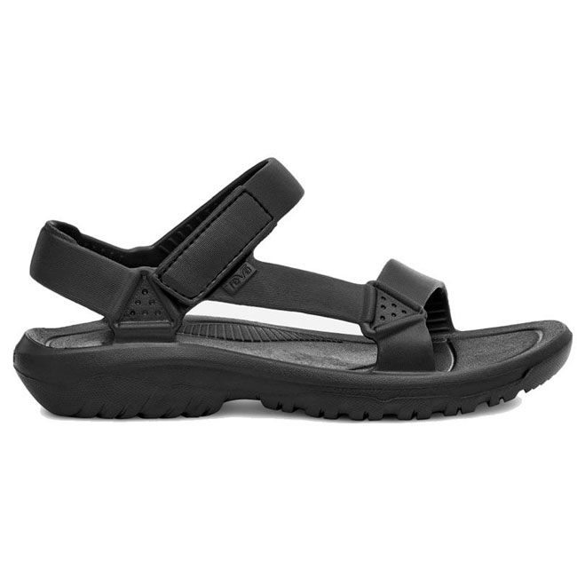 Sandalias teva Hurricane Drift 