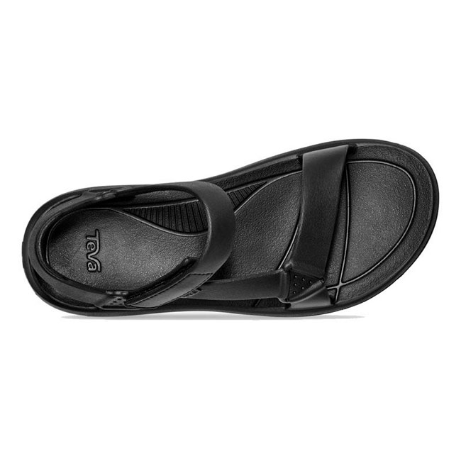 Sandalias teva Hurricane Drift 