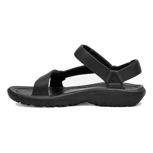 Sandalias teva Hurricane Drift 