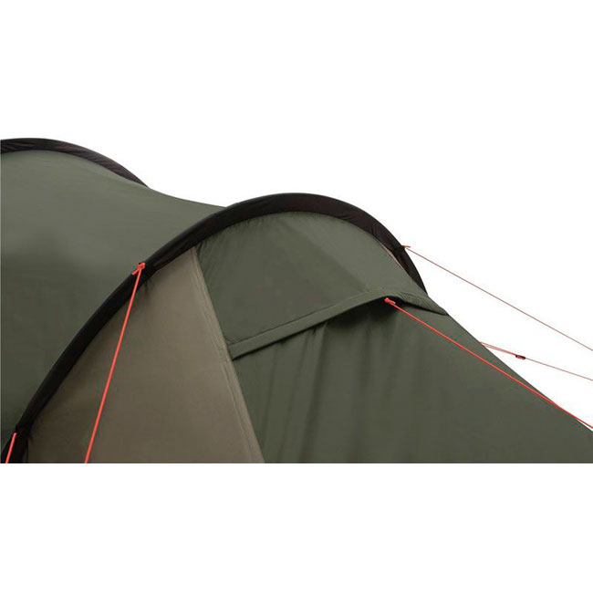 easy camp  Magnetar 200 Rustic Green Tienda