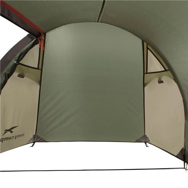easy camp  Magnetar 200 Rustic Green Tienda