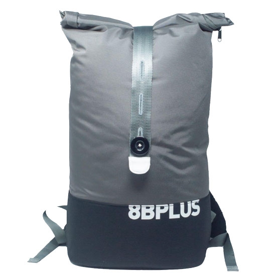  8bplus Harry Backpack