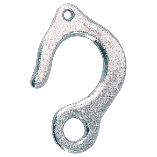  camp Aluminium Fifi Hook