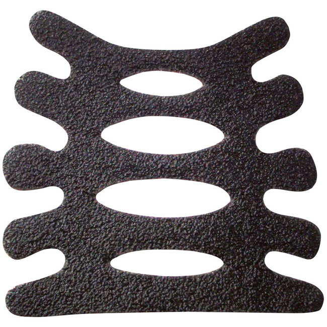 Repuestos camp X-Grip 2