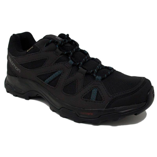 Salomon rhossili gtx womens online