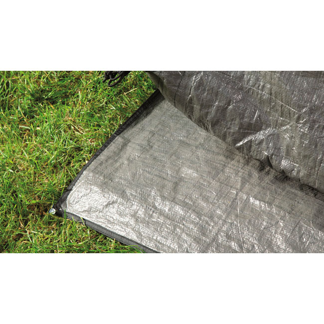  outwell SUELO SUPLEMENTARIO Yosemite Lake 5ATC