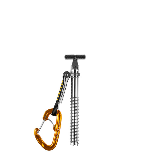  grivel 720 Medium 16 Cm + Speedy 10 Cm 