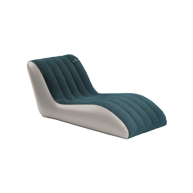 Függőágy easy camp Comfy Lounger Tumbona Hinchable