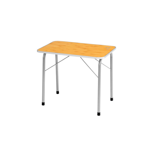 Mesa easy camp Caylar 40×60×50 Cm Mesa