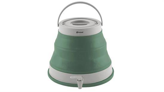  outwell Collaps Water Carrier Green