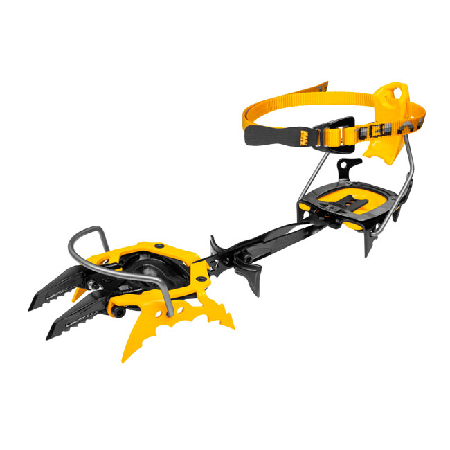  grivel G22 Plus Cramp-O-Matic Evo 