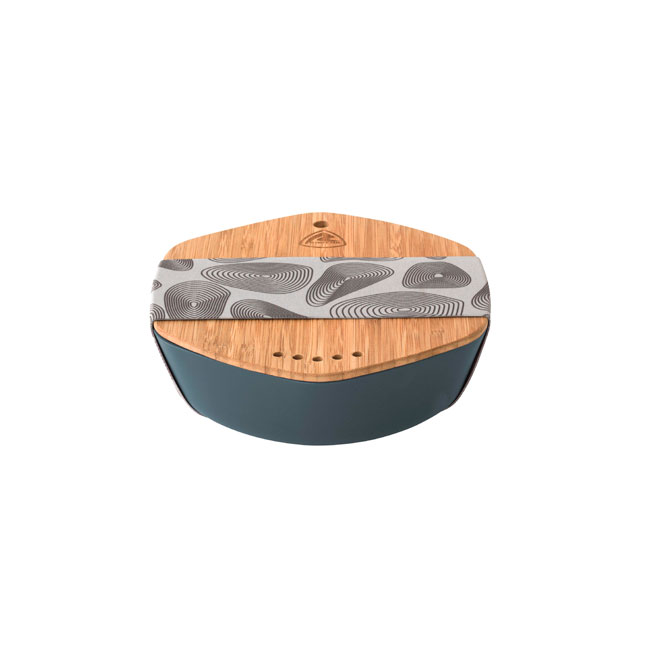  robens LEAF MEAL KIT Ocean servicio completo