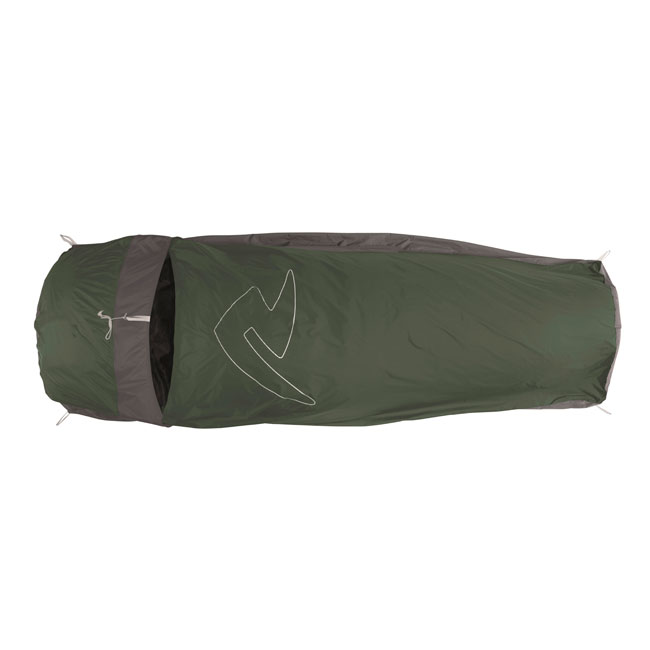 robens Mountain Bivvy Funda Vivac