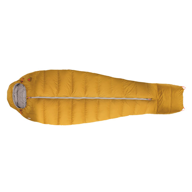  robens Couloir 350 -4ºc S.Bag