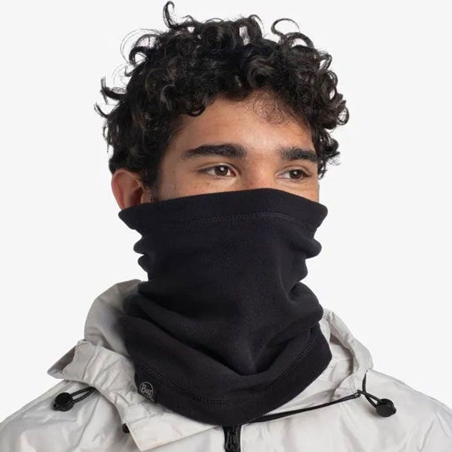  buff Polar Neck Warmer
