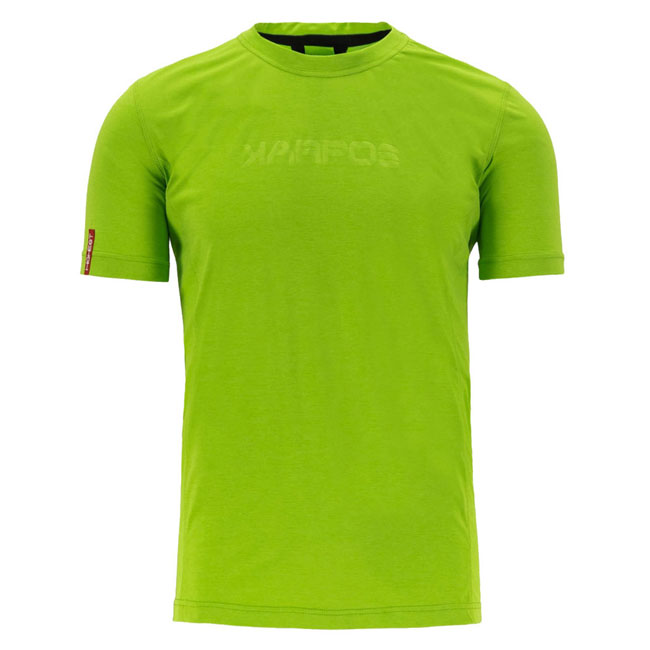 karpos  K-Performance Tee