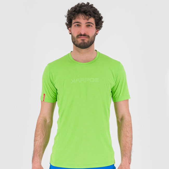 karpos  K-Performance Tee
