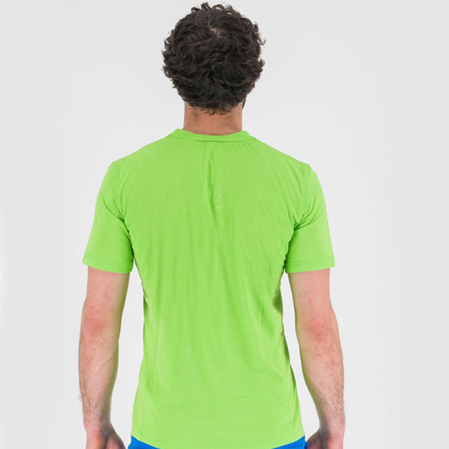 karpos  K-Performance Tee