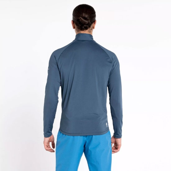  dare 2 be Fuse Up II Pullover