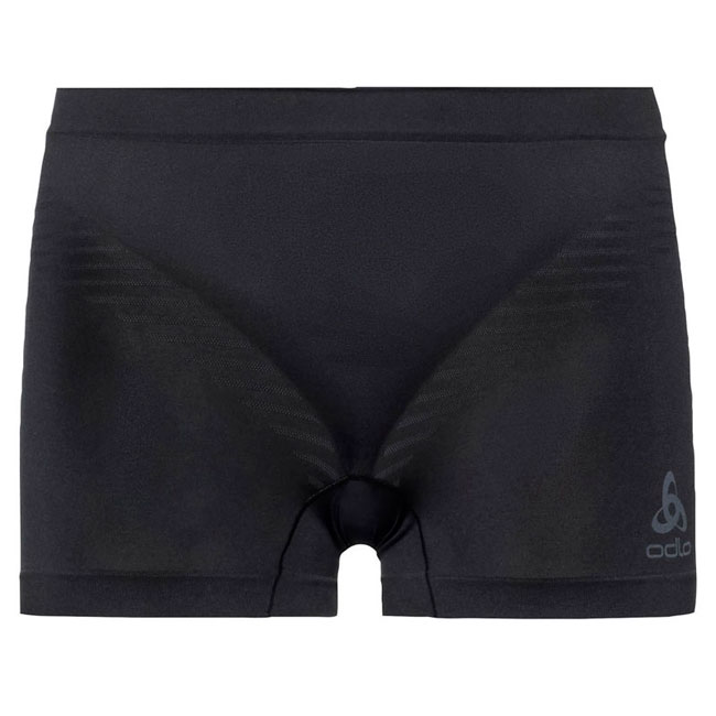  odlo Performance X-Light Eco Panty W