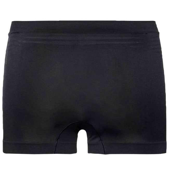  odlo Performance X-Light Eco Panty W
