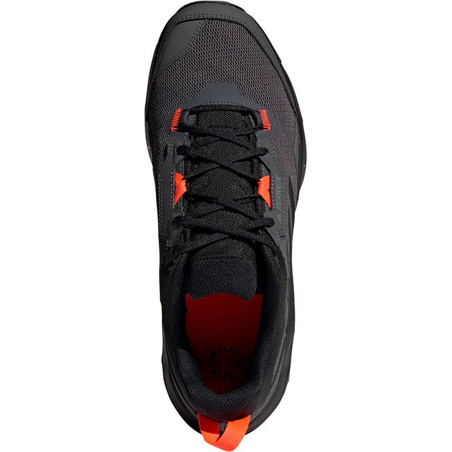Adidas Terrex Ax4