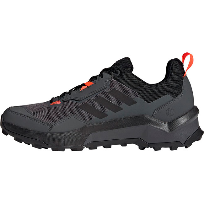 Adidas Terrex Ax4