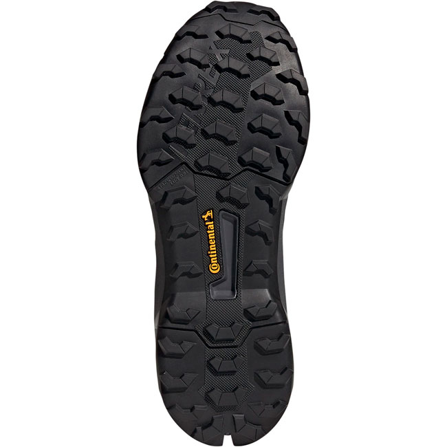 Adidas Terrex Ax4