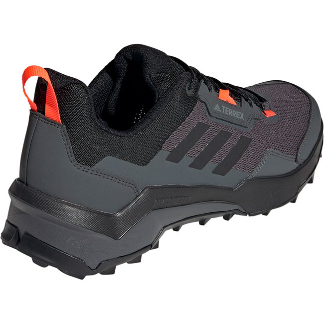Adidas Terrex Ax4