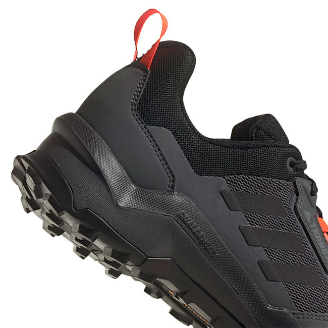 Adidas Terrex Ax4