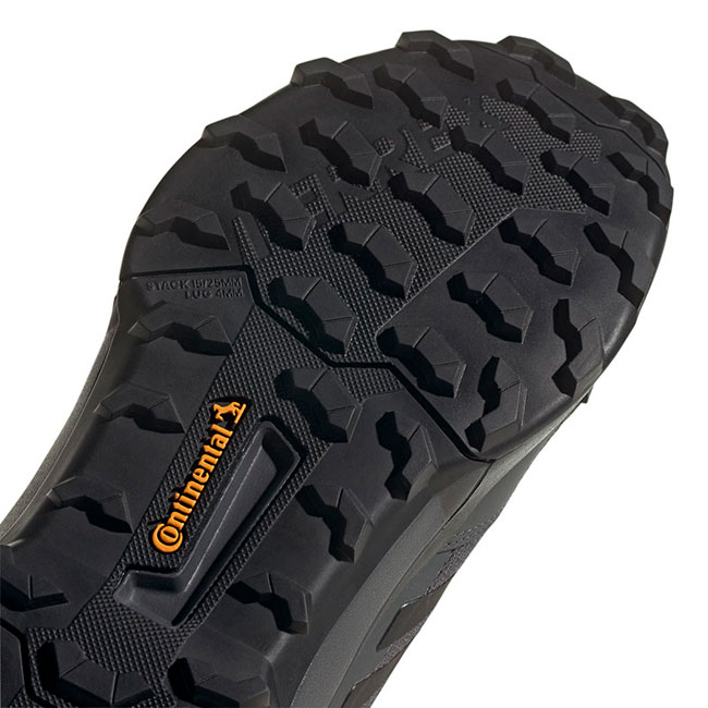 Adidas Terrex Ax4